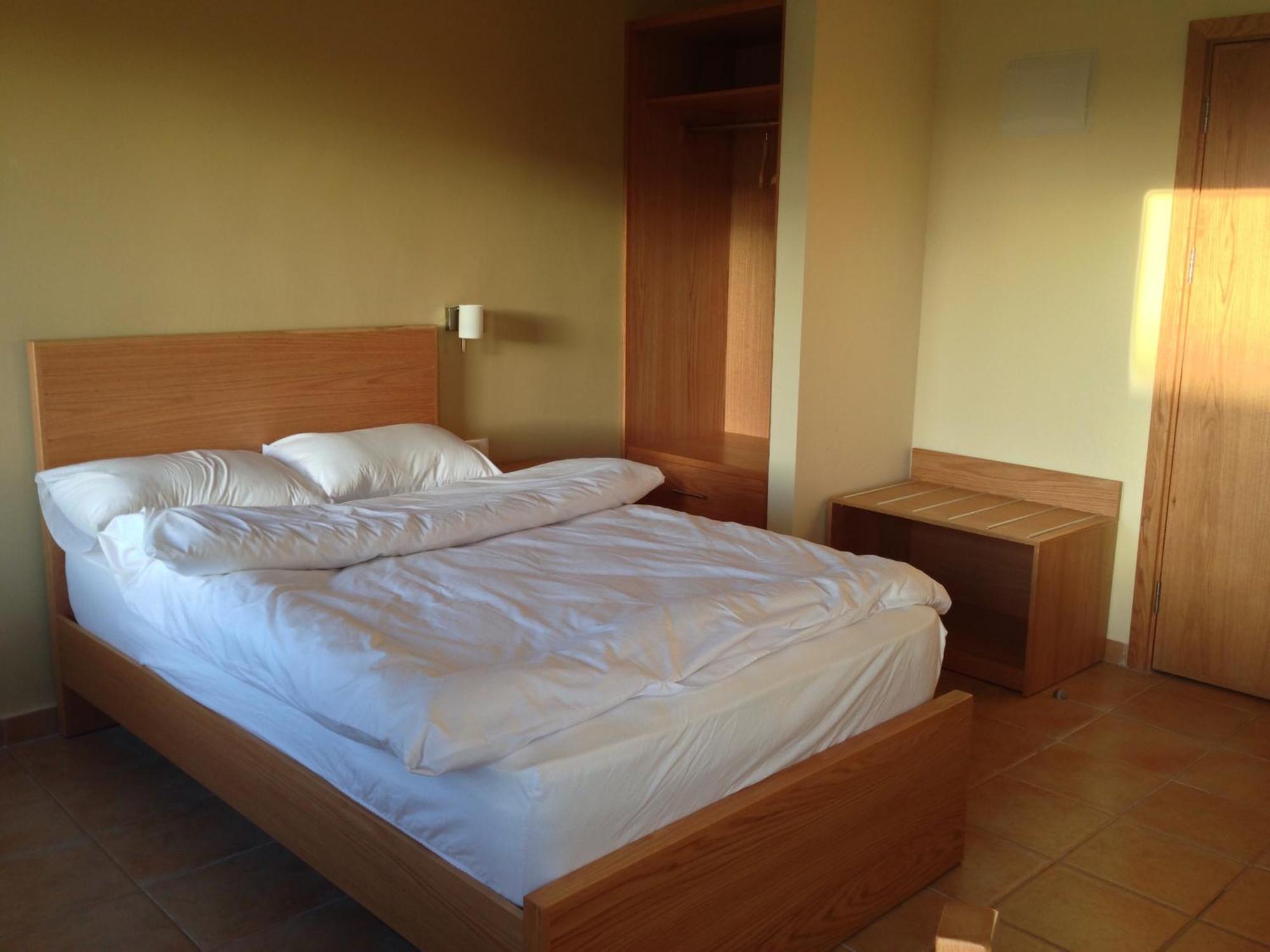 Talitha Kumi Guest House Al-Khader Номер фото